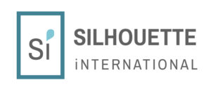 Logo_Silhouette_International-01-01