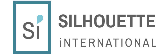 Silhouette International